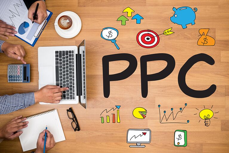 Identity-Based Pay-Per-Click Marketing: What It Is and Why It’s Important
