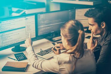 Most Popular Web Programming Languages You Must Know