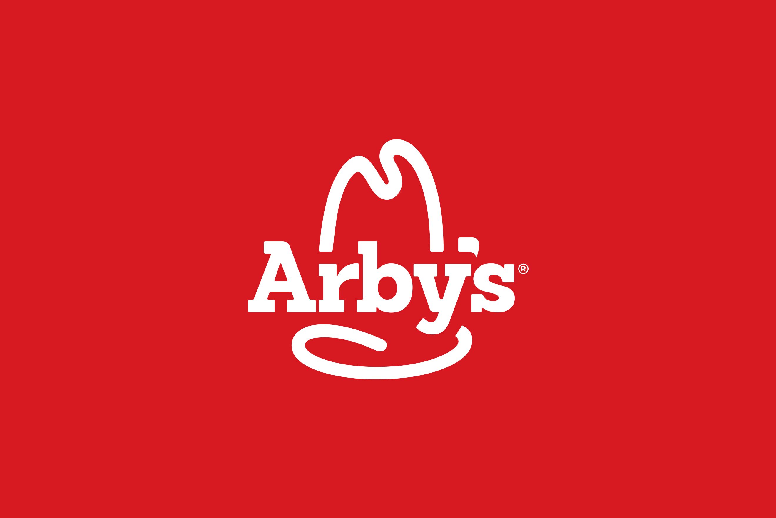 How Arby’s Revitalized Their Marketing Campaign
